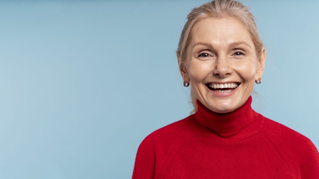 Single Tooth Implants in Forest Hills, Queens