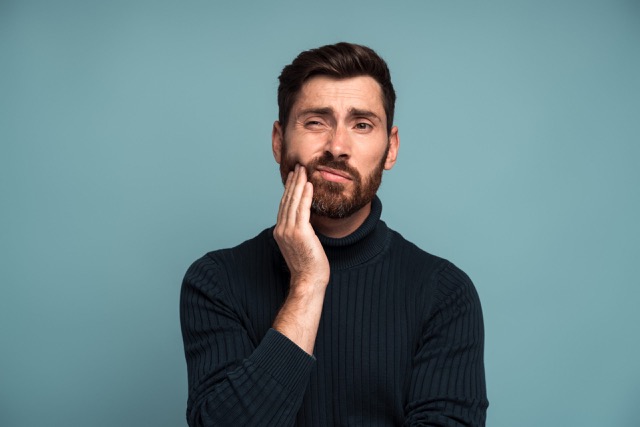 Emergency Dentist in Forest Hills, Queens