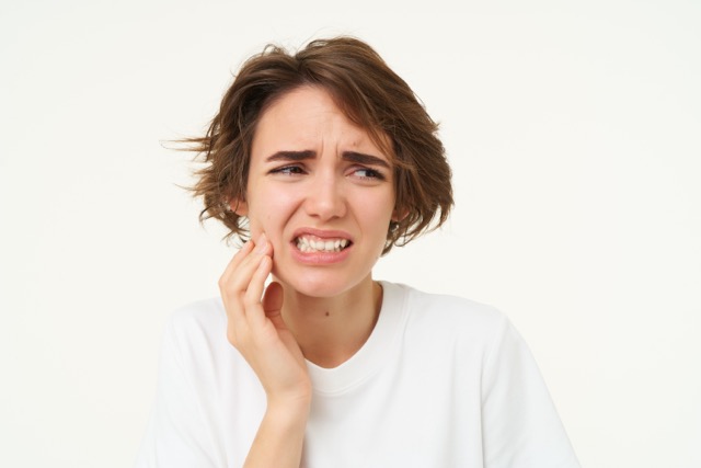 What Causes Teeth to Break? - img 1 - Blog VIP Dental Care