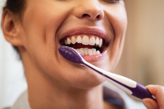 When and How to Use Mouthwash for Optimal Oral Health - img 1 - Blog VIP Dental Care