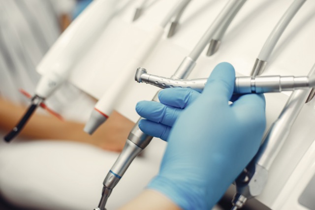 Ceramic vs. Metal Braces - img 2 - Blog VIP Dental Care