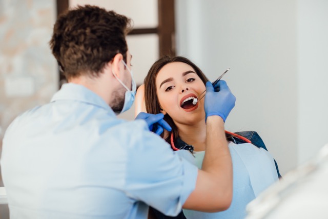 Dentist Appointment: How to Prepare for It? - img 2 - Blog VIP Dental Care