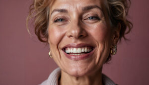 All-on-4 vs. All-on-6 Dental Implants: Which One Is Right for You?