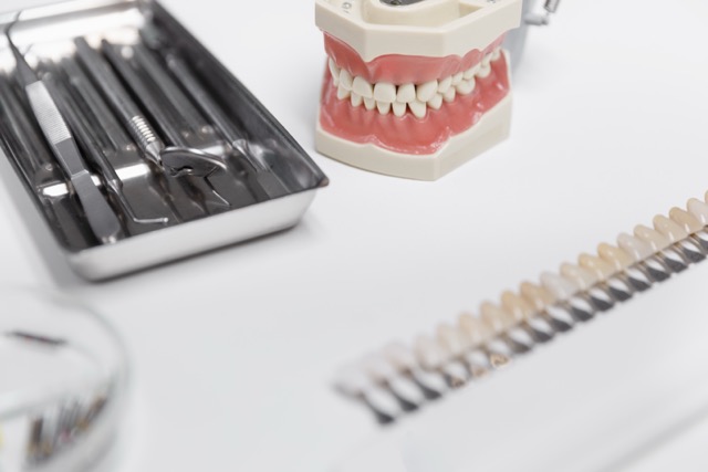 Dental Implants on the Same Day as Tooth Extraction - img 2 - Blog VIP Dental Care