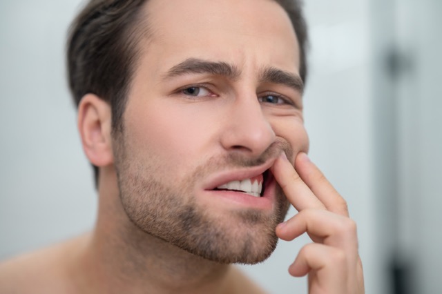 What Is Gingivitis? Causes, Symptoms, and Treatment - img 2 - Blog VIP Dental Care