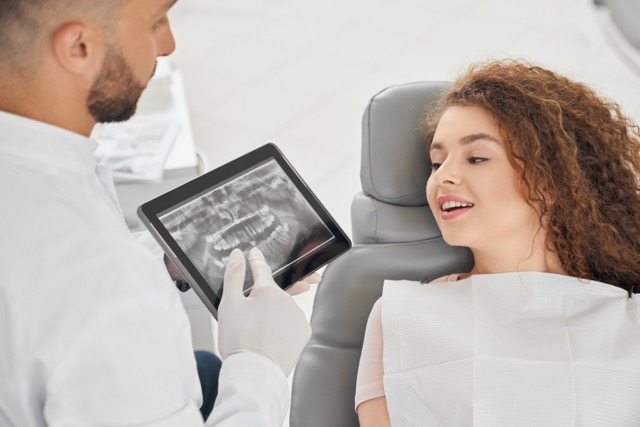 What to Do Before and After Wisdom Teeth Removal - img 1 - Blog VIP Dental Care