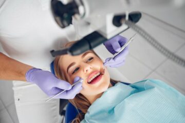 5 Alternatives to Dental Crowns: Can You Save Your Tooth Structure? - img 1 - Blog VIP Dental Care