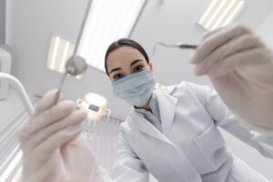 Pit and Fissure Cavity: Symptoms, Causes, Treatment & Prevention