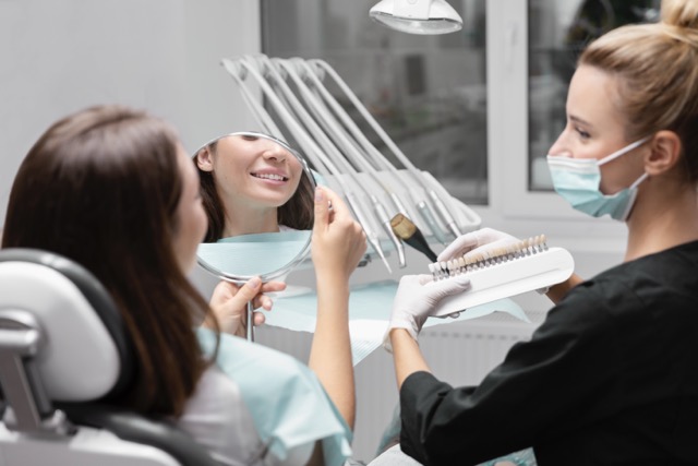 5 Best Alternatives to Braces for Teeth Straightening - img 2 - Blog VIP Dental Care