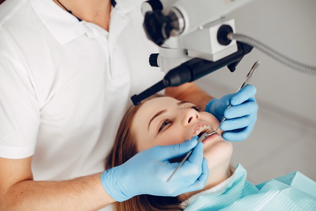 Dental Exams Explained: What Happens During Your Visit - img 2 - Blog VIP Dental Care