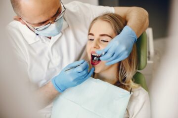 How to Prepare for Tooth Extraction
