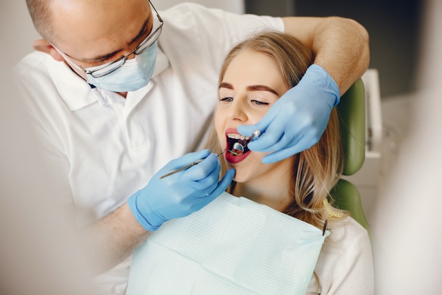 How to Prepare for Tooth Extraction - img 1 - Blog VIP Dental Care