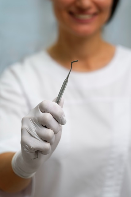 How to Prepare for Tooth Extraction - img 2 - Blog VIP Dental Care