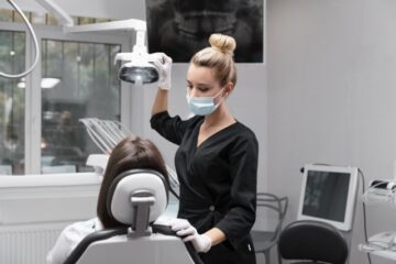 What Are Dental Emergencies? Guide to Types and Immediate Care - img 1 - Blog VIP Dental Care