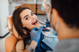 Dental Implants and Pregnancy: Safety, Risks & Expert Advice