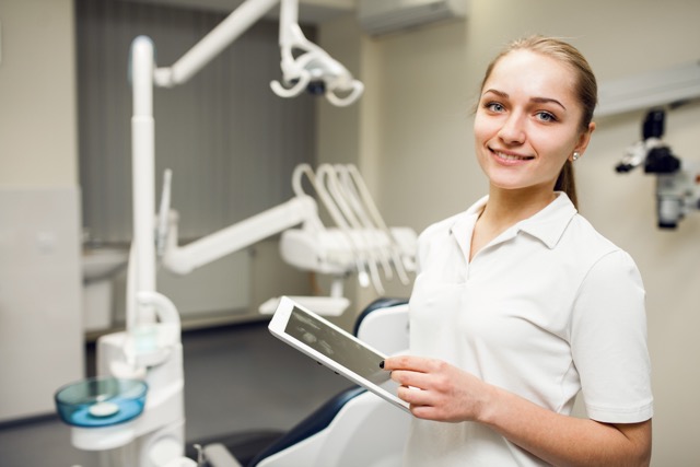 Can You Get Braces With Dental Implants? - img 1 - Blog VIP Dental Care