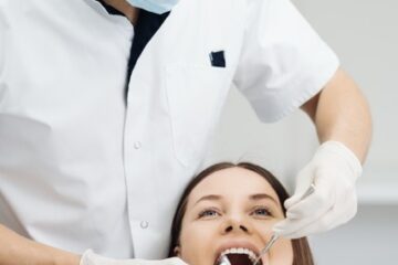 Invisalign While Pregnant: Is It Safe?