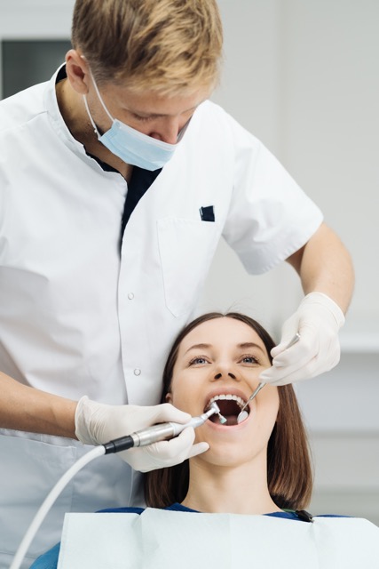 Invisalign While Pregnant: Is It Safe? - img 1 - Blog VIP Dental Care