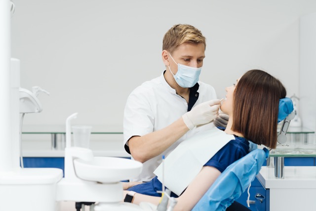Lost Your Invisalign Tray? Here’s Exactly What to Do Step-by-Step - img 2 - Blog VIP Dental Care