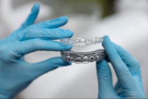 How Much Does Invisalign Cost? Complete Price Guide