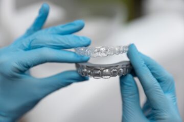 How Much Does Invisalign Cost? Complete Price Guide