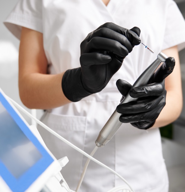 How Much Does a Dental Filling Cost? Price Breakdown by Type - img 1 - Blog VIP Dental Care