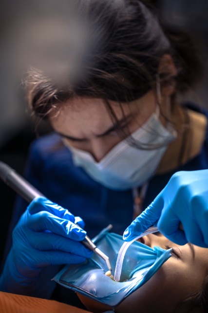 How Much Does a Dental Filling Cost? Price Breakdown by Type - img 2 - Blog VIP Dental Care